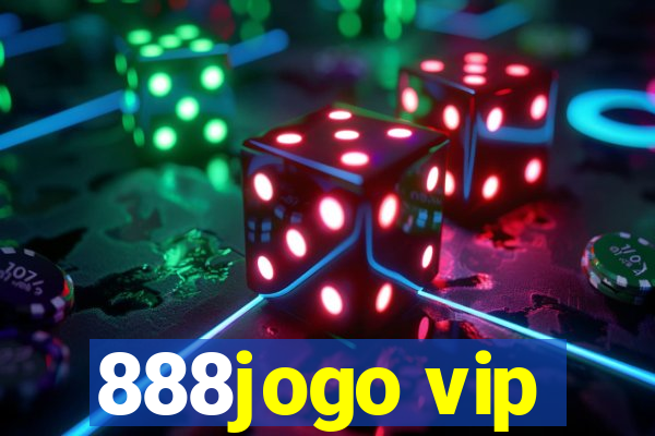 888jogo vip